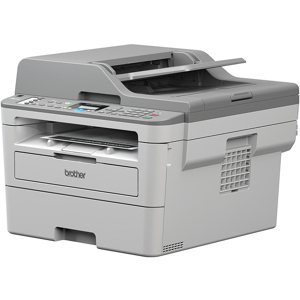 Máy in laser Brother MFC-B7715DW