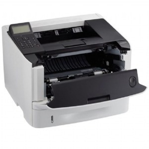 Máy in Laser Canon đơn năng LBP252DW (LBP-252DW)