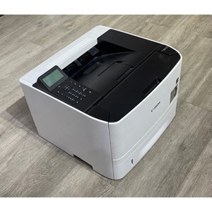 Máy in Laser Canon đơn năng LBP252DW (LBP-252DW)