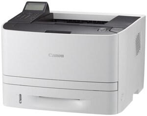 Máy in Laser Canon đơn năng LBP252DW (LBP-252DW)