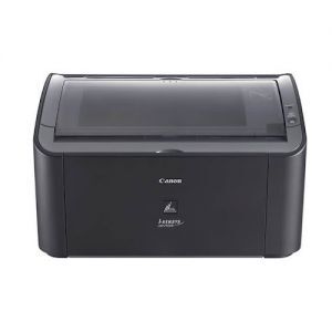 Máy in laser Canon LBP-2900B