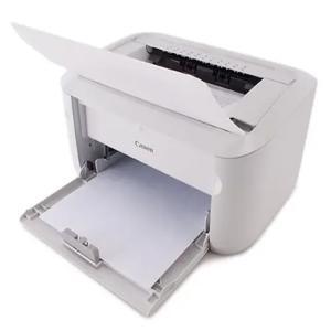Máy in laser trắng đen Canon LBP3050 (LBP-3050)