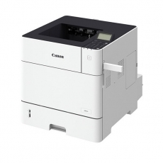 Máy in laser Canon LBP 351X (LBP351X)