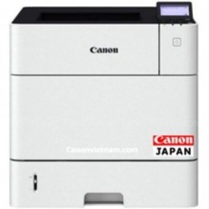 Máy in laser Canon LBP 352X (LBP352X)