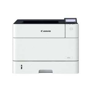 Máy in laser Canon LBP 352X (LBP352X)