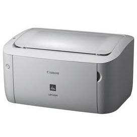 Máy in laser đen trắng Canon LBP3500 (LBP-3500) - A3