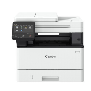 Máy in Laser Canon MF469X