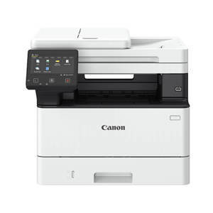 Máy in Laser Canon MF469X