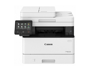 Máy in laser đa chức năng Canon MF426Dw