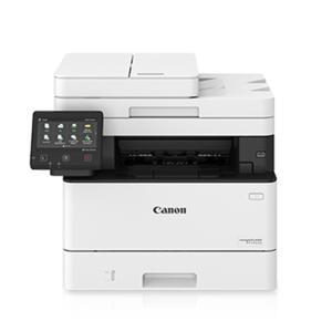 Máy in laser đa chức năng Canon MF426Dw