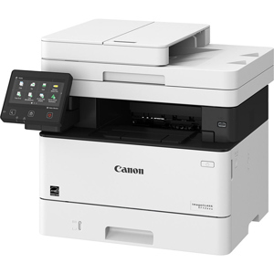 Máy in laser đa chức năng Canon MF426Dw