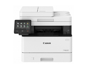 Máy in laser đa chức năng Canon MF426Dw