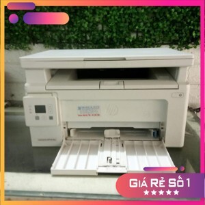 Máy in laser đa chức năng HP LaserJet MFP M130A