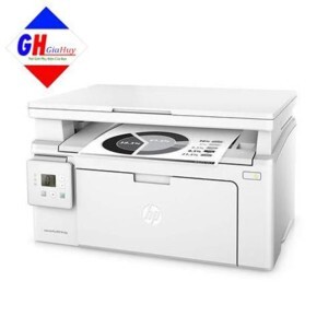 Máy in laser đa chức năng HP LaserJet MFP M130A