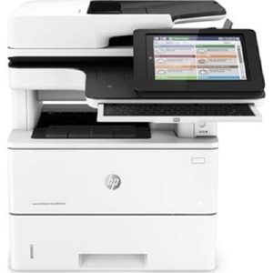 Máy in laser đa chức năng HP LaserJet Enterprise M527dn (F2A76A)