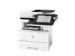 Máy in laser đa chức năng HP LaserJet Enterprise M527f (F2A77A)