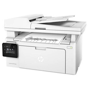 Máy in laser đa chức năng HP MFP M130FW