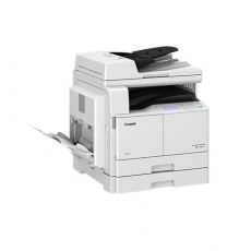 Máy in Laser đa chức năng khổ A3 Canon imageRunner 2006N