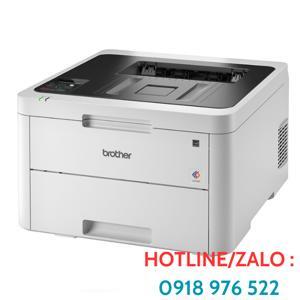 Máy In Laser Đa Năng Brother MFC-L5900DW