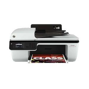 Máy in phun đa năng HP Deskjet Ink Advantage 2645 (D4H22B)