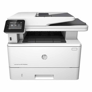 Máy in laser đa năng HP MFP M426FDW