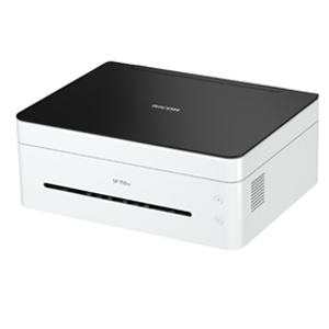 Máy in laser đa năng Ricoh SP 150SU