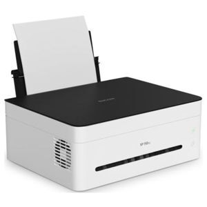 Máy in laser đa năng Ricoh SP 150SU