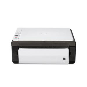 Máy in laser đa năng Ricoh SP111SU (SP 111SU)