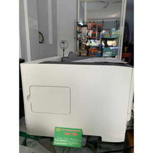 Máy in laser đen trắng Canon LBP6680X (LBP-6680X) - A4