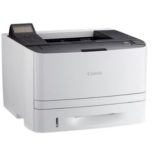 Máy in laser đen trắng Canon LBP251DW (LBP-251DW)