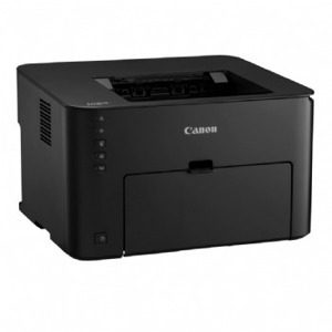 Máy in laser đen trắng Canon LBP 162DW