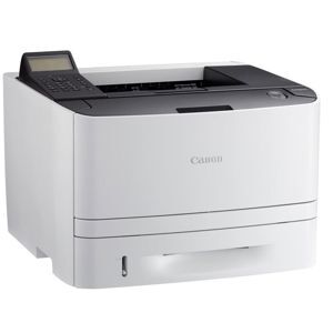 Máy in laser đen trắng Canon LBP251DW (LBP-251DW)