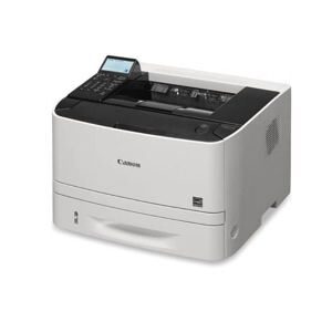 Máy in laser đen trắng Canon LBP251DW (LBP-251DW)