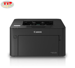 Máy in laser đen trắng Canon LBP 162DW