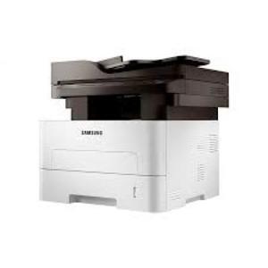 Máy in laser đen trắng đa năng (All-in-one) Samsung SL-M2875FW - A4