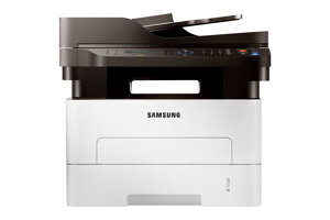 Máy in laser đen trắng đa năng (All-in-one) Samsung SL-M2675F - A4