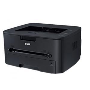 Máy in laser đen trắng Dell 1130N - A4