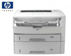 Máy in laser đen trắng HP 5200TN - Khổ A3, 128MB