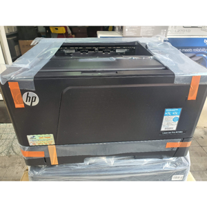 Máy in laser đen trắng HP M706N-B6S02A - A3