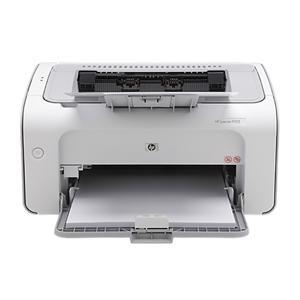 Máy in laser đen trắng HP P1102-CE651A