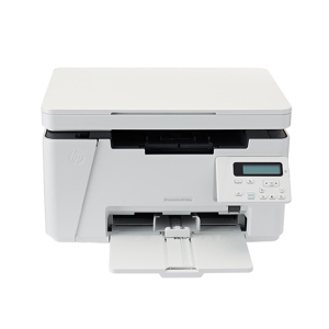 Máy in laser đen trắng HP Pro MFP M26nw