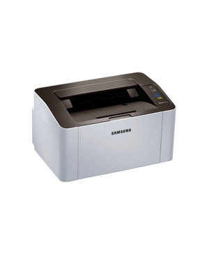 Máy in laser đen trắng Samsung SL-M2020 - In A4