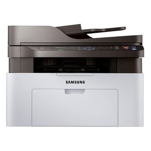 Máy in laser đen trắng đa năng (All-in-one) Samsung SL-M2070F - A4