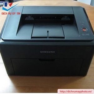 Máy in laser đen trắng Samsung ML1640 (ML-1640)