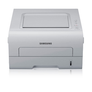 Máy in laser đen trắng Samsung 2950DN (ML2950DN) - A4