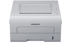 Máy in laser đen trắng Samsung 2950DN (ML2950DN) - A4