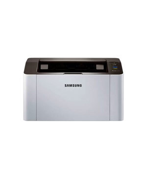 Máy in laser đen trắng Samsung SL-M2020 - In A4