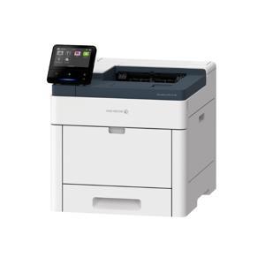 Máy in Laser DocuPrint CP475 AP