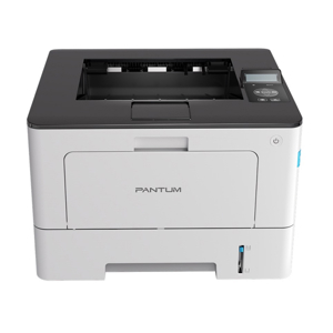 Máy in laser đơn năng Pantum BP5100DN