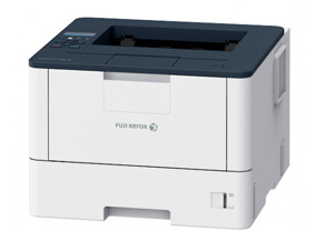 Máy in laser Fuji Xerox DocuPrint P375 dw